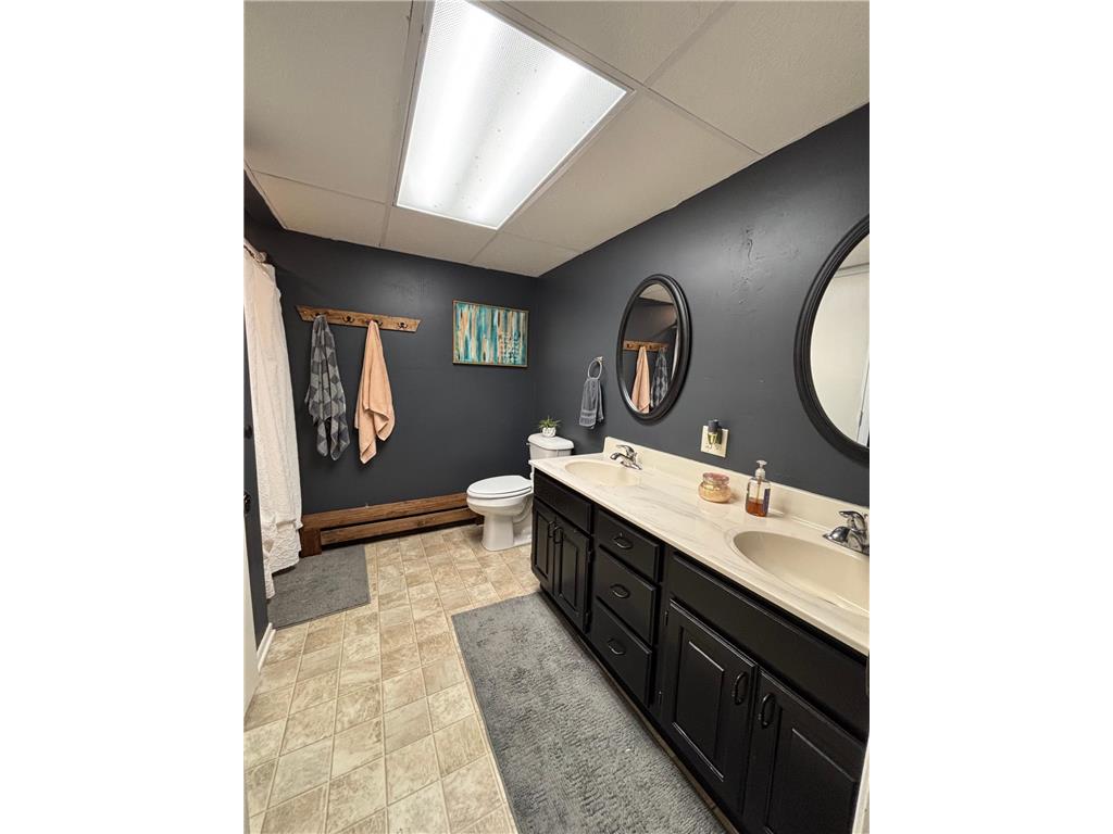 46279 193rd Street Morris MN 56267 6807579 image45