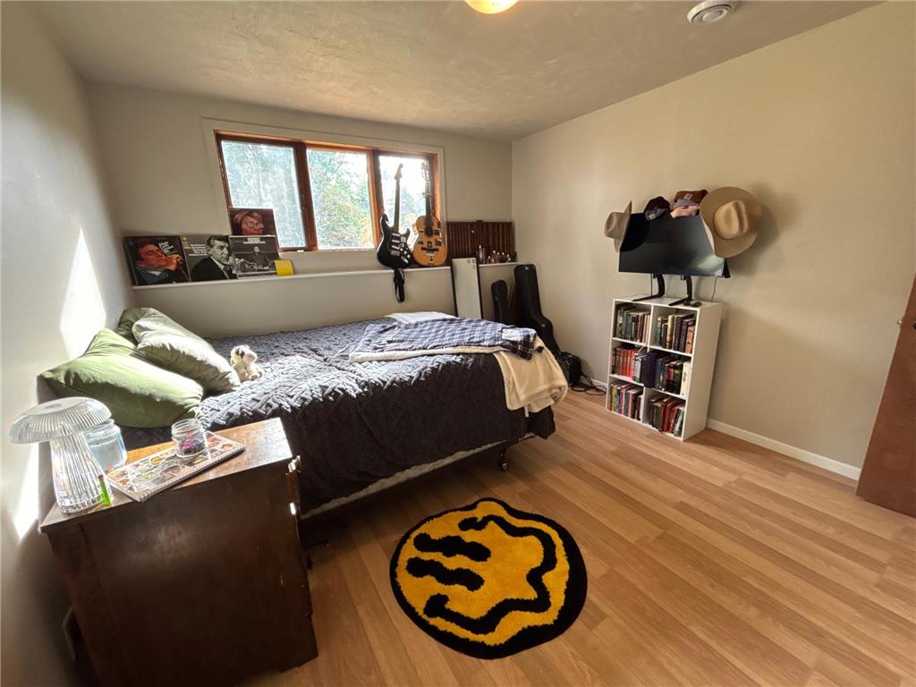 46279 193rd Street Morris MN 56267 6807579 image46