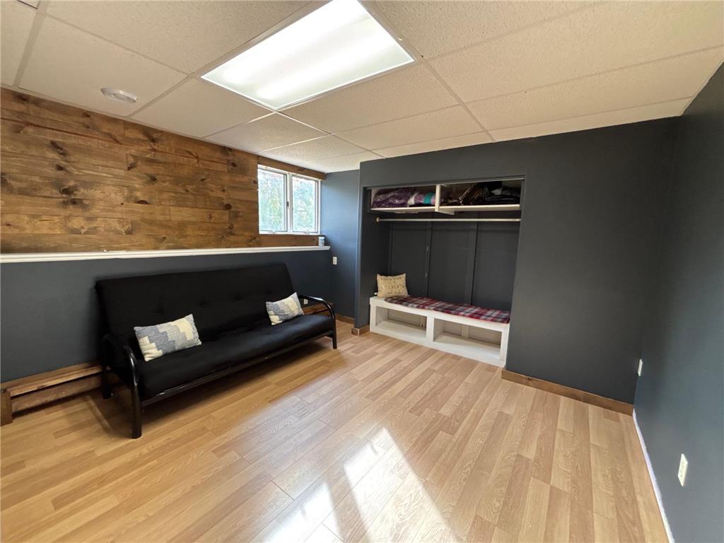 46279 193rd Street Morris MN 56267 6807579 image47