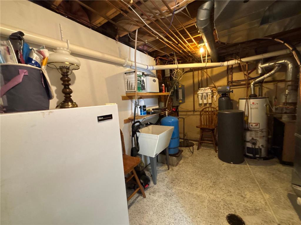 46279 193rd Street Morris MN 56267 6807579 image48