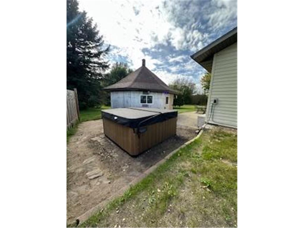 46279 193rd Street Morris MN 56267 6807579 image5