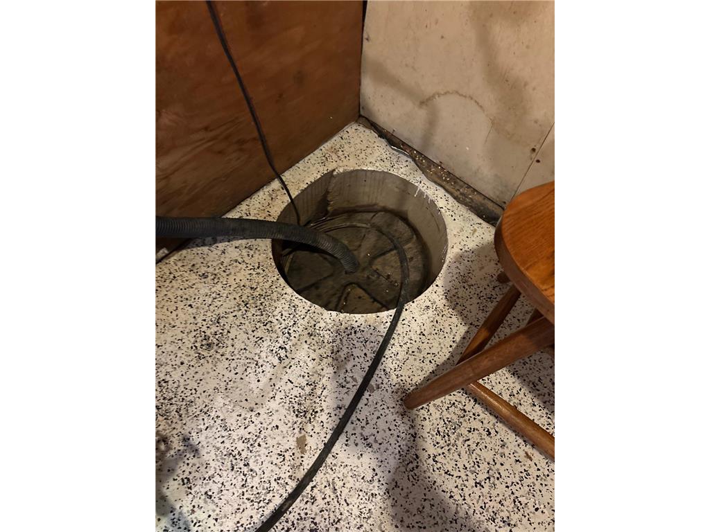 46279 193rd Street Morris MN 56267 6807579 image50