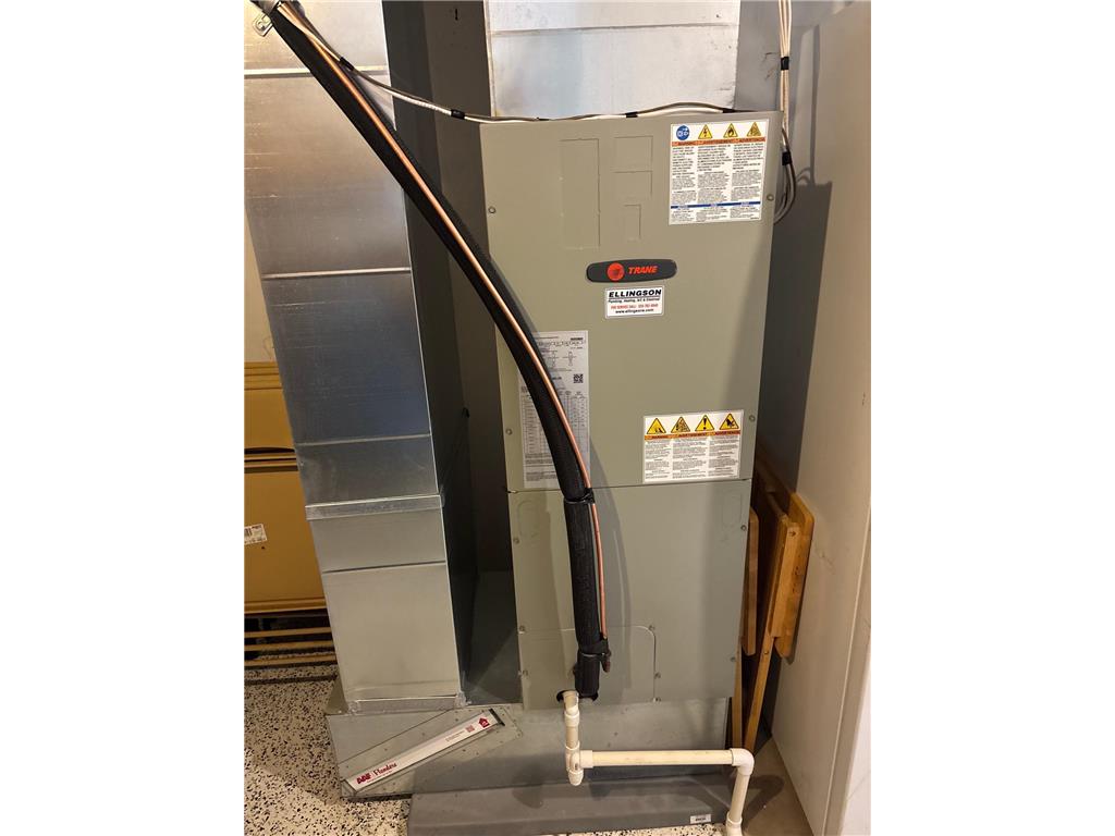 46279 193rd Street Morris MN 56267 6807579 image51