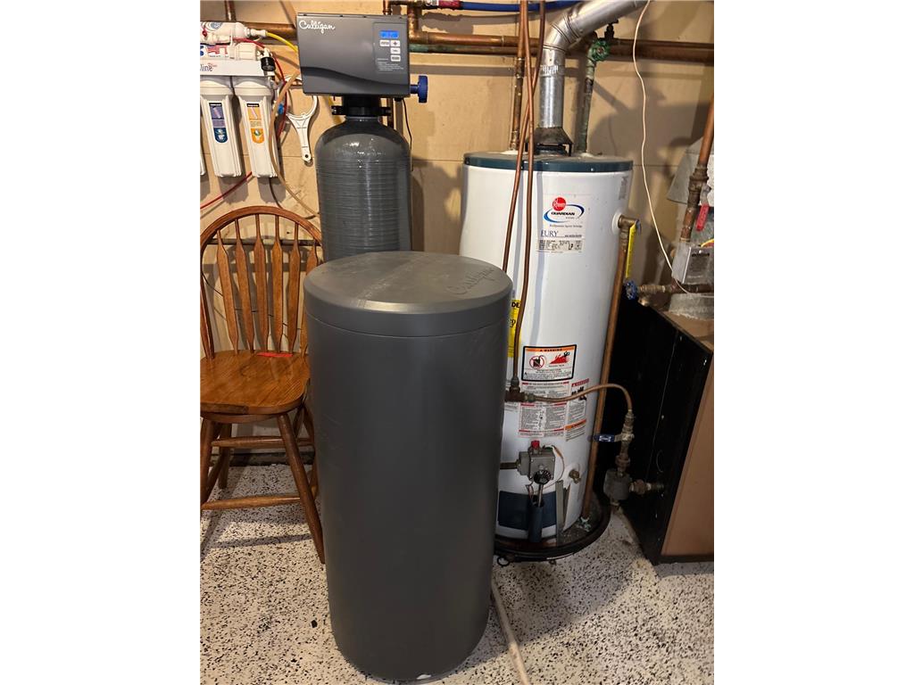 46279 193rd Street Morris MN 56267 6807579 image52