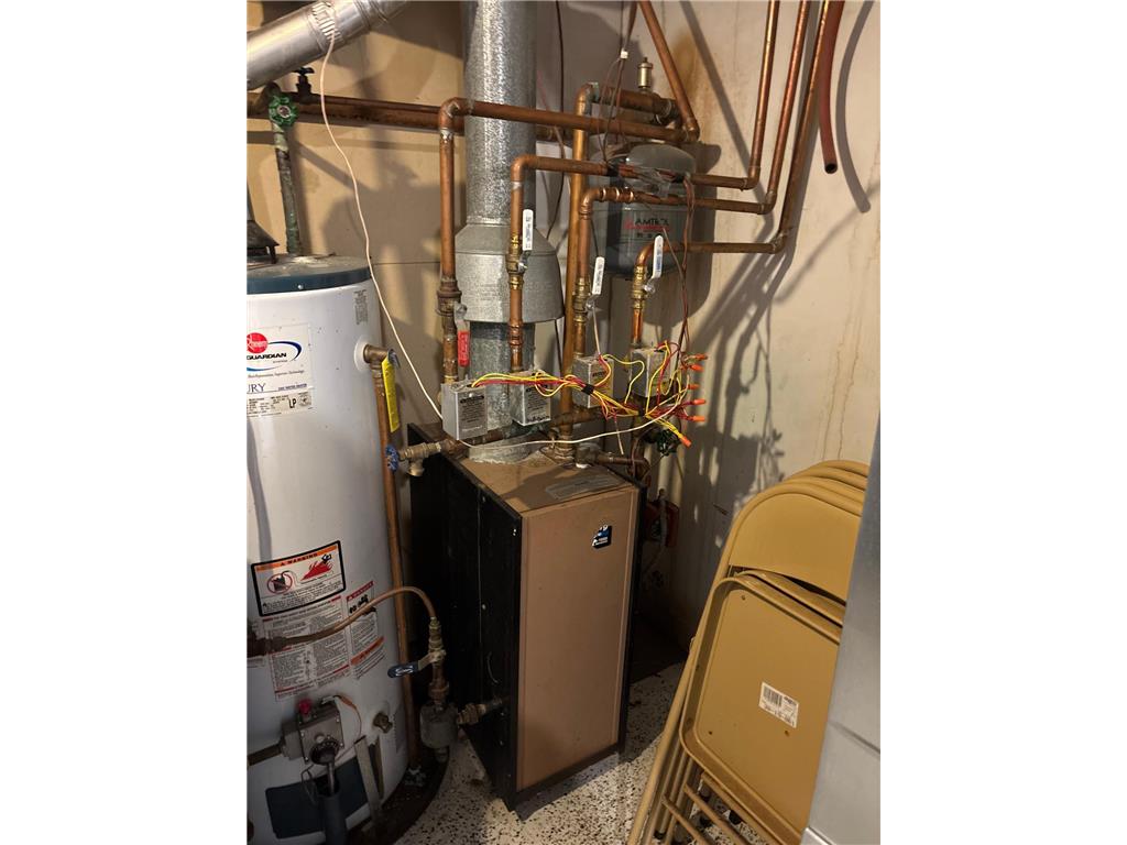 46279 193rd Street Morris MN 56267 6807579 image53