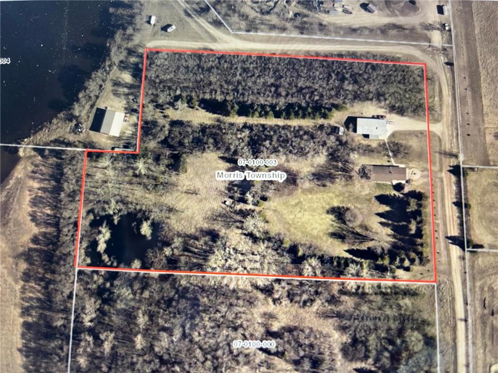 46279 193rd Street Morris MN 56267 6807579 image54