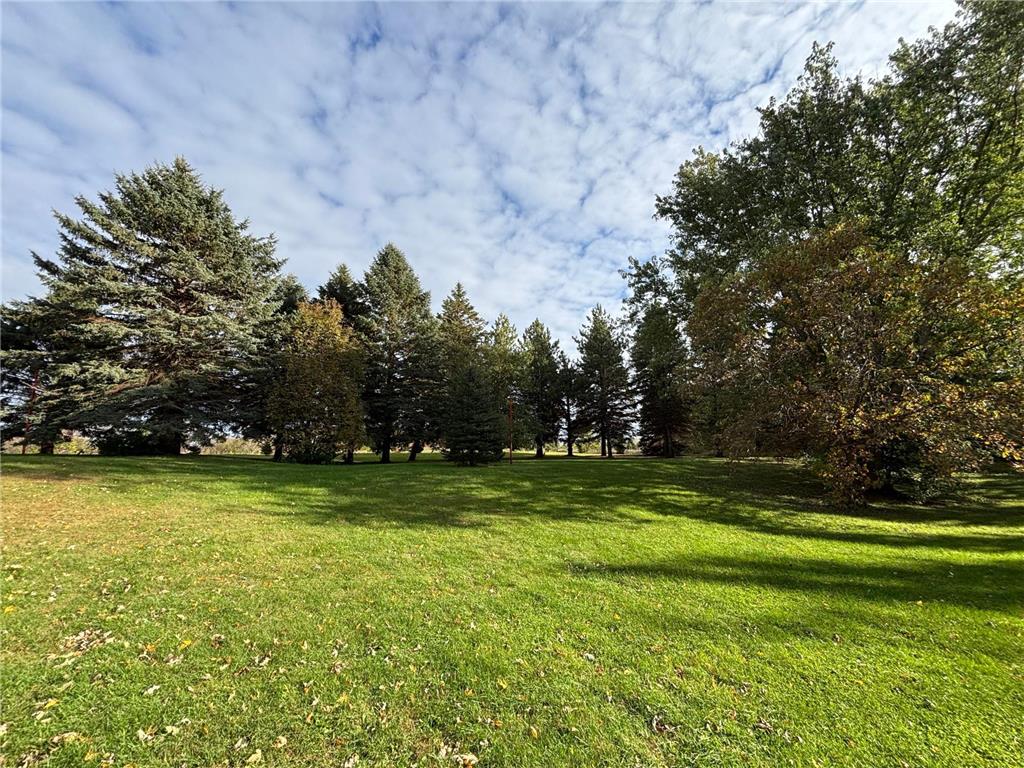 46279 193rd Street Morris MN 56267 6807579 image6