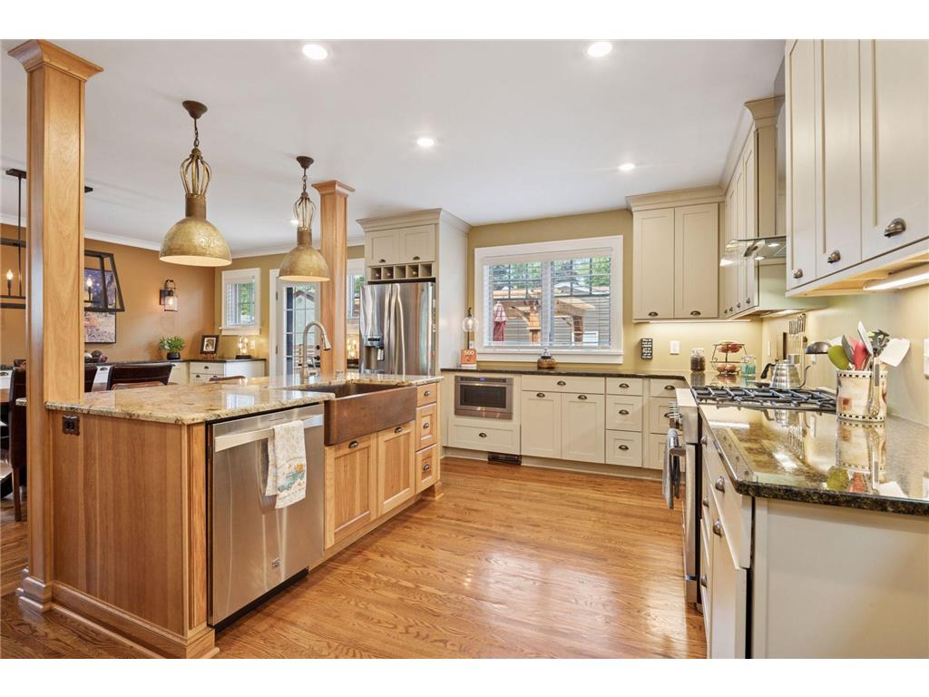 4628 14th Avenue S Minneapolis MN 55407 6785989 image1