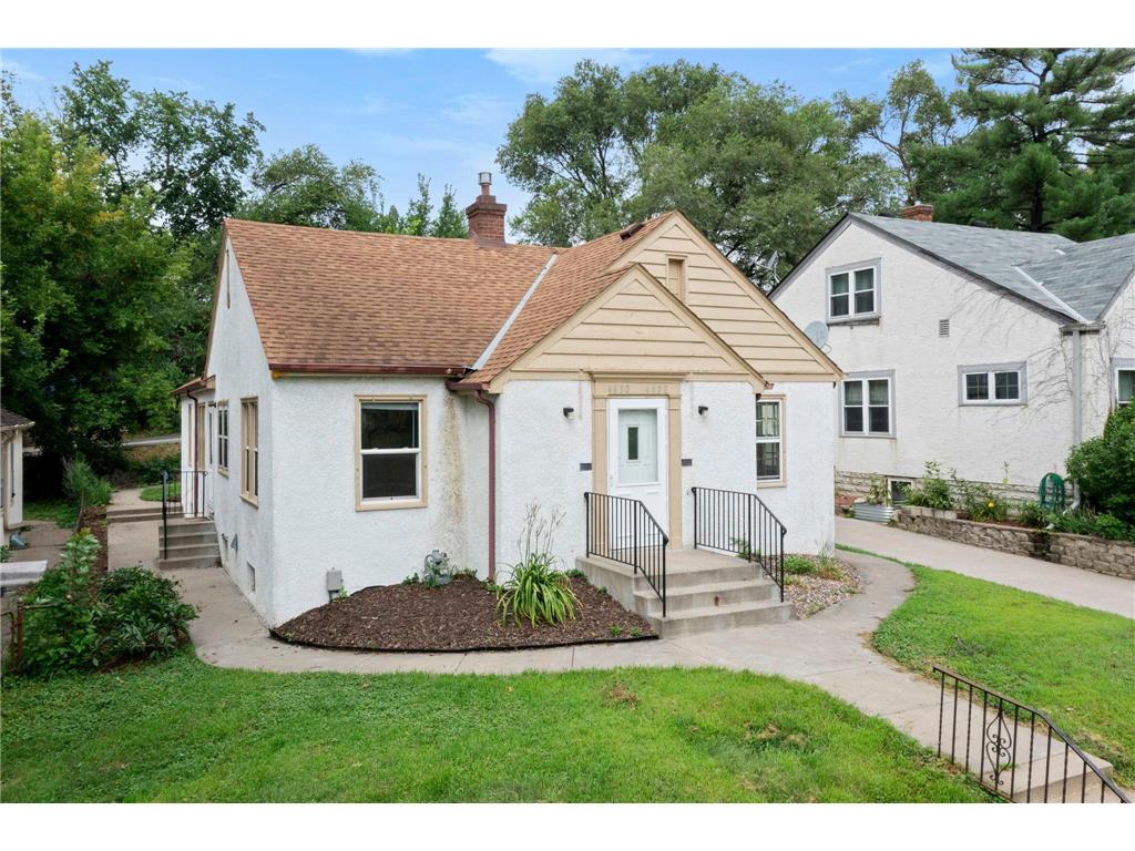 4628 4630 Cedar Avenue S Minneapolis MN 55407 6770355 image1