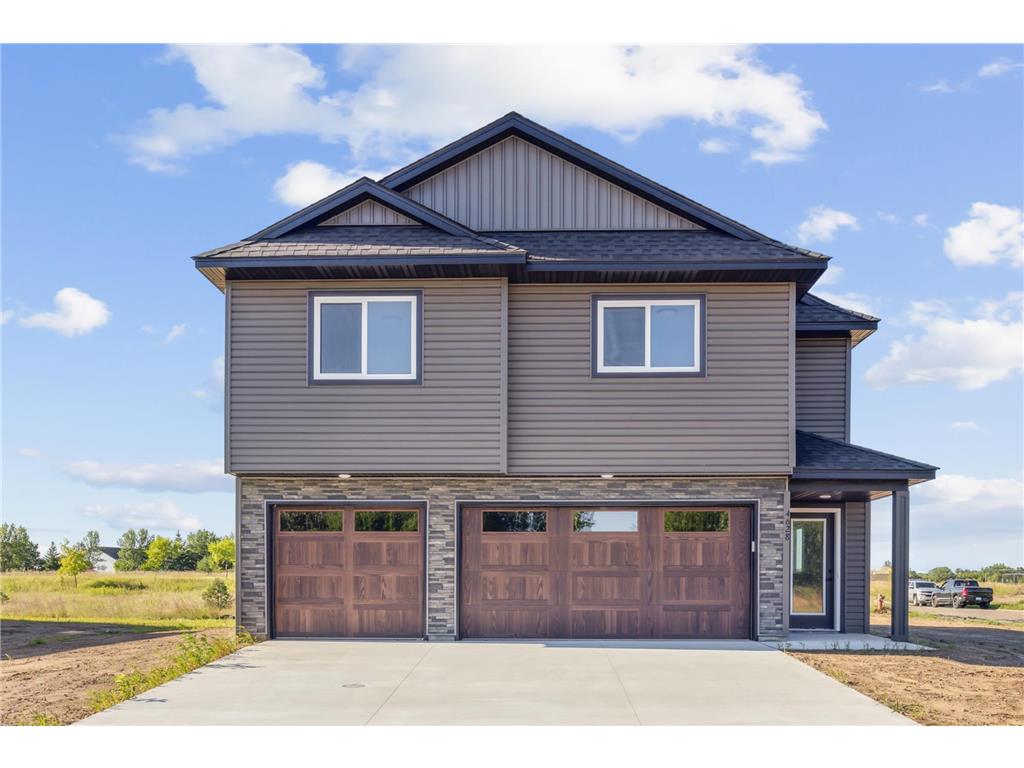 4628 9th Street NE Saint Cloud MN 56304 6583772 image1