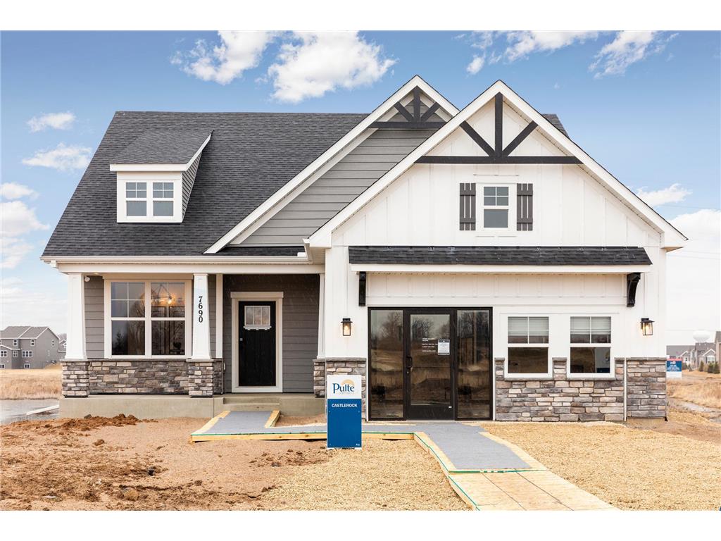 4628 Benjamin Place Woodbury MN 55129 6424502 image1