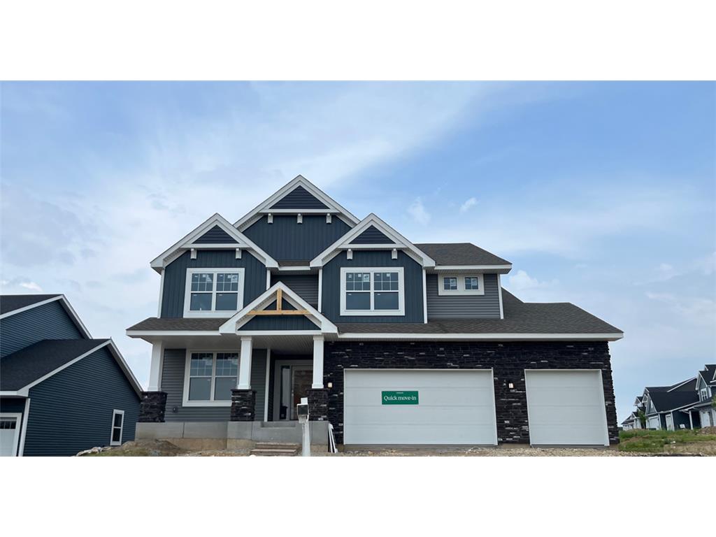 4628 Cobalt Lane Woodbury MN 55129 6380435 image1