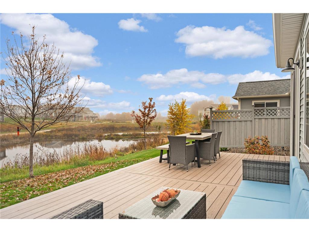 4628 Foxglove Drive Minnetrista MN 55331 6474682 image1
