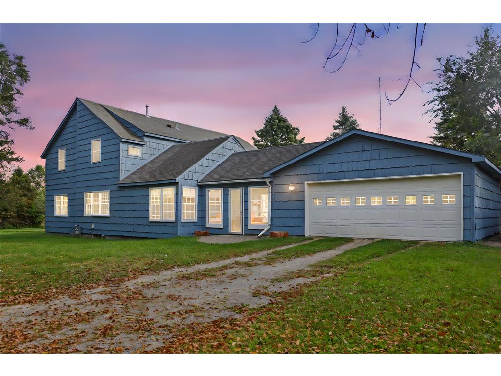 4628 Morristown Boulevard Warsaw Twp MN 55021 6792895 image1