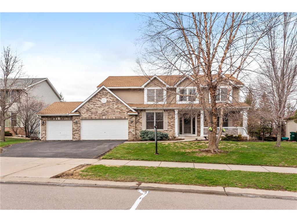 4628 Pinetree Curve Eagan MN 55122 6337758 image1