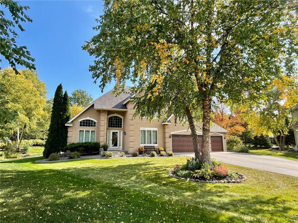 4628 Underwood Court N, Plymouth, MN, 55442 MLS 6250503 Edina Realty