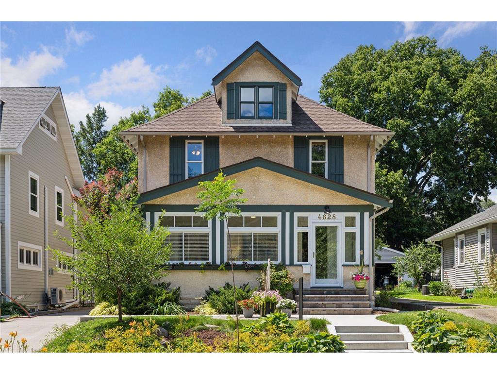4628 Zenith Avenue S Minneapolis MN 55410 6733474 image1