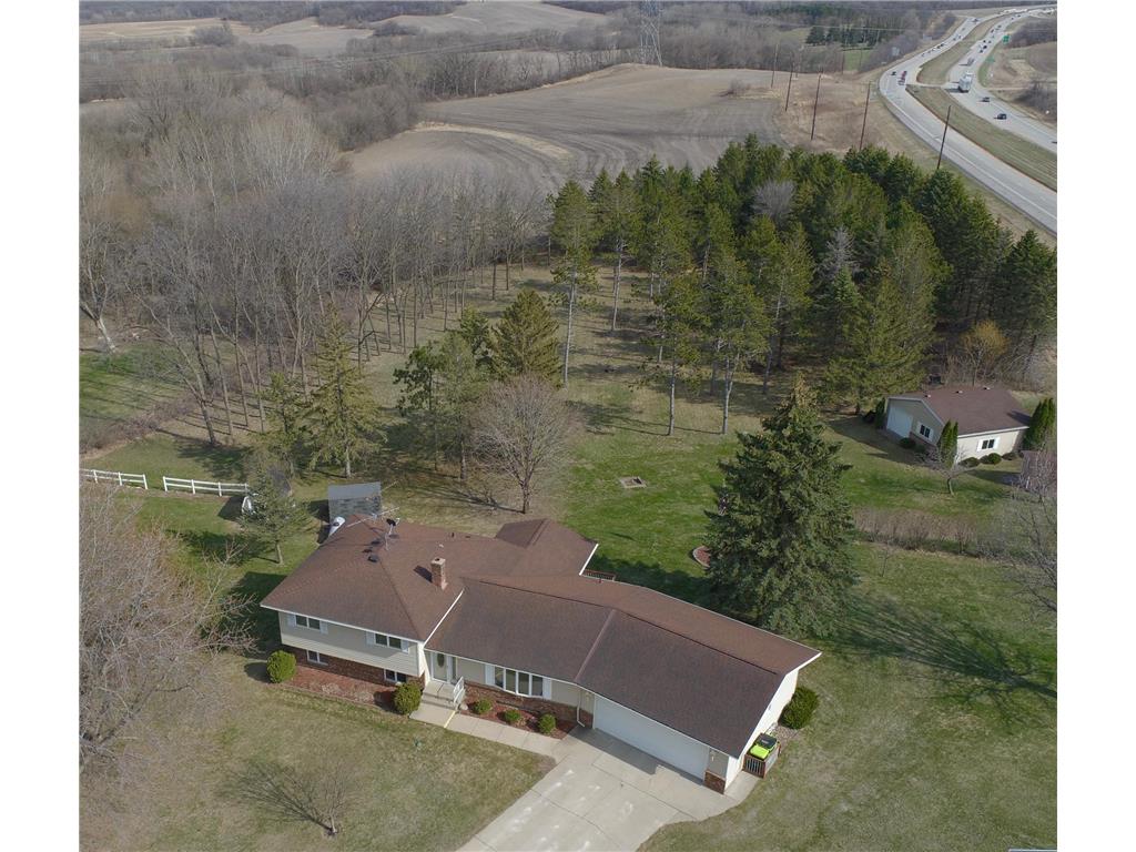 46282 186th Avenue Court Zumbrota MN 55992 6706296 image1