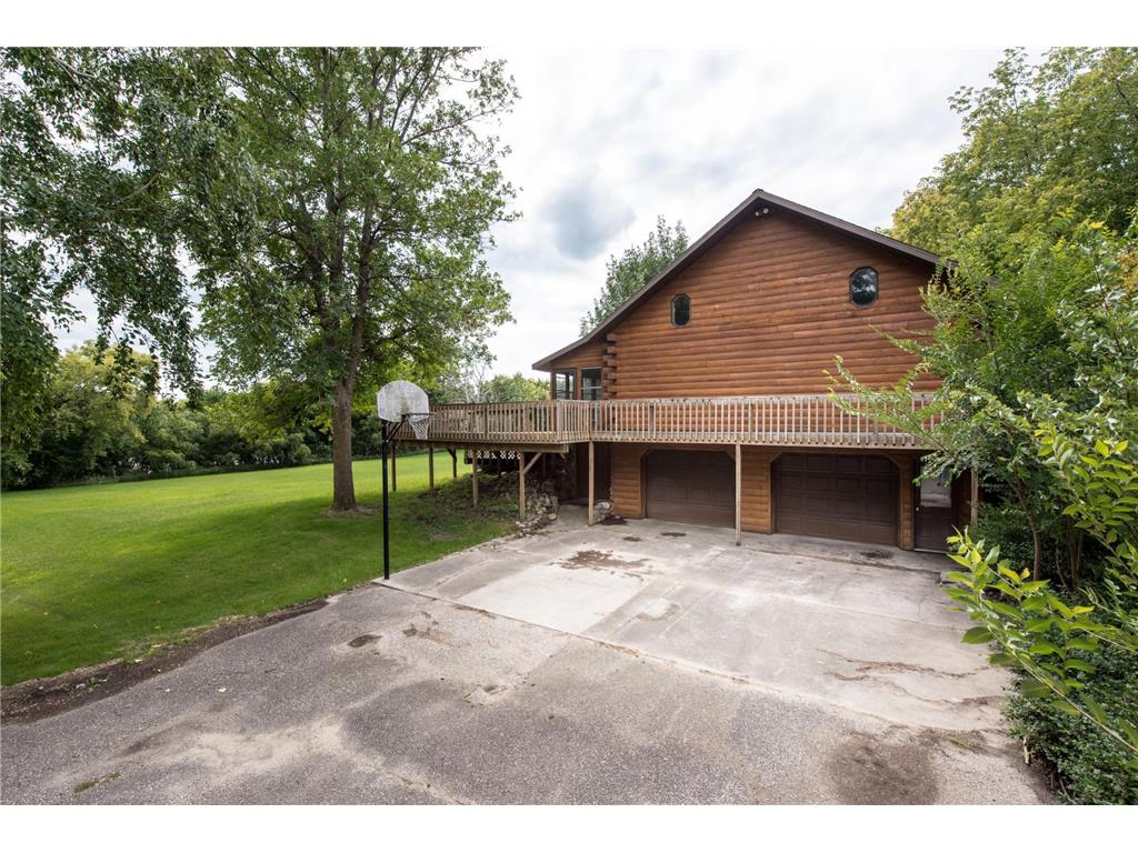 46283 Wintermute Lane Morris MN 56267 - South Wintermute 6410802 image1