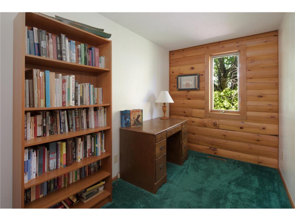 46283 Wintermute Lane, Morris, MN, 56267 MLS 6410802 Edina Realty