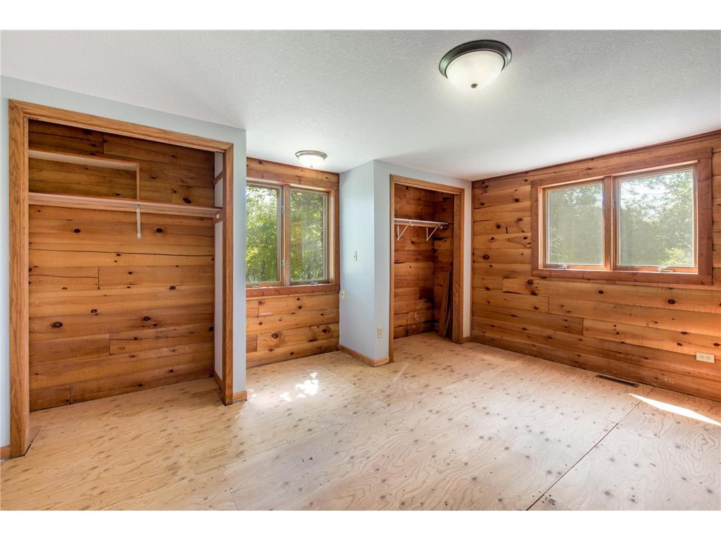 46283 Wintermute Lane, Morris, MN, 56267 MLS 6410802 Edina Realty