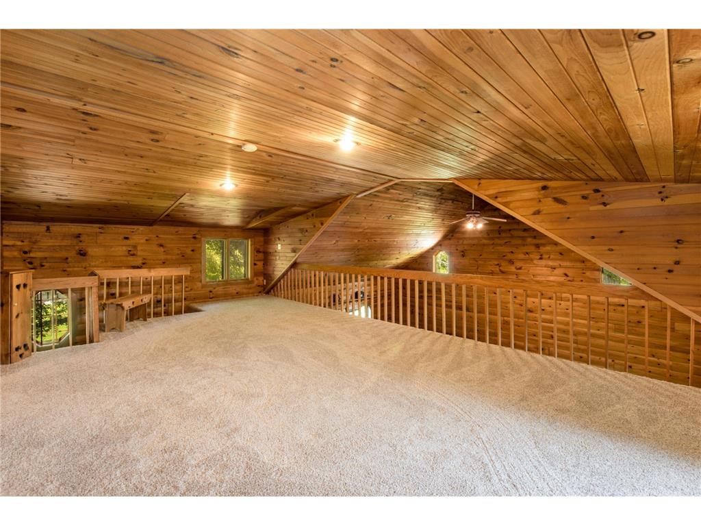 46283 Wintermute Lane, Morris, MN, 56267 MLS 6410802 Edina Realty