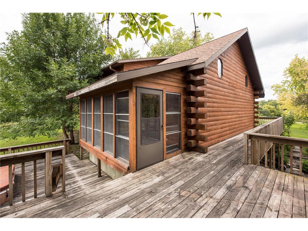 46283 Wintermute Lane, Morris, MN, 56267 MLS 6410802 Edina Realty