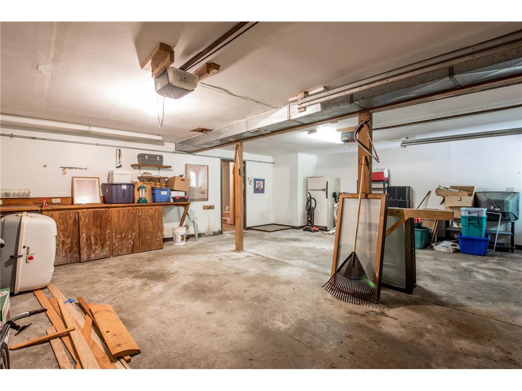 46283 Wintermute Lane, Morris, MN, 56267 MLS 6410802 Edina Realty