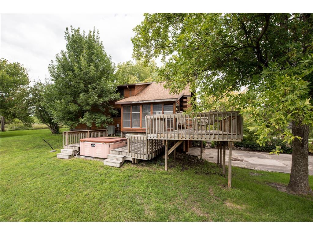 46283 Wintermute Lane, Morris, MN, 56267 MLS 6410802 Edina Realty