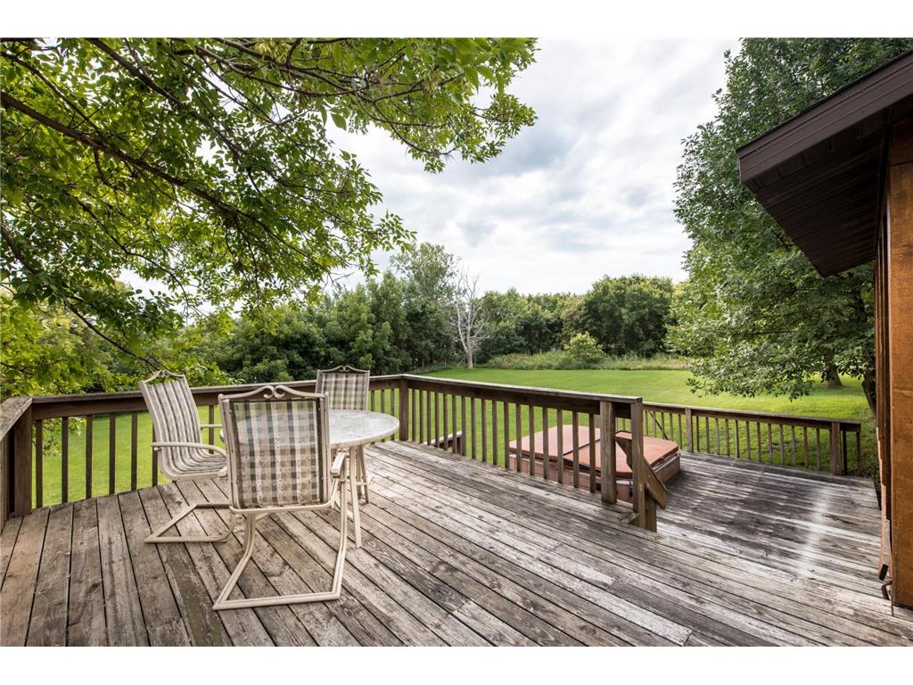 46283 Wintermute Lane, Morris, MN, 56267 MLS 6410802 Edina Realty