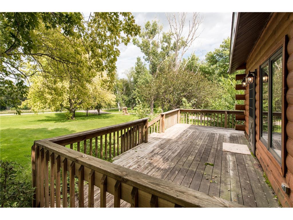 46283 Wintermute Lane, Morris, MN, 56267 MLS 6410802 Edina Realty