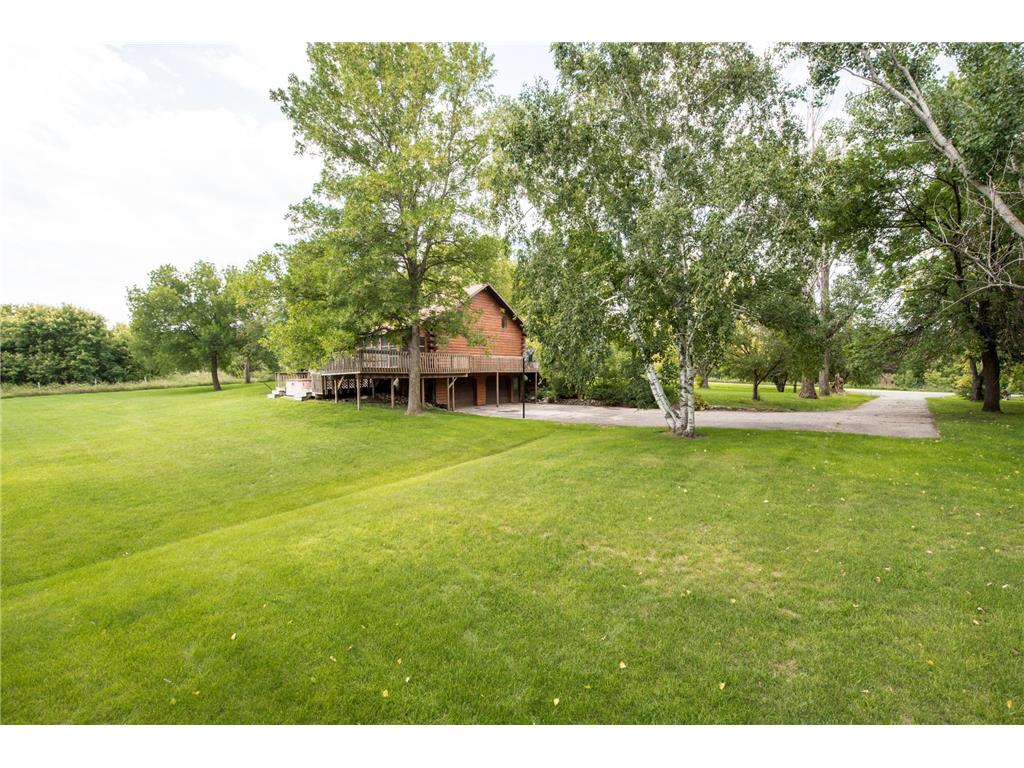 46283 Wintermute Lane, Morris, MN, 56267 MLS 6410802 Edina Realty