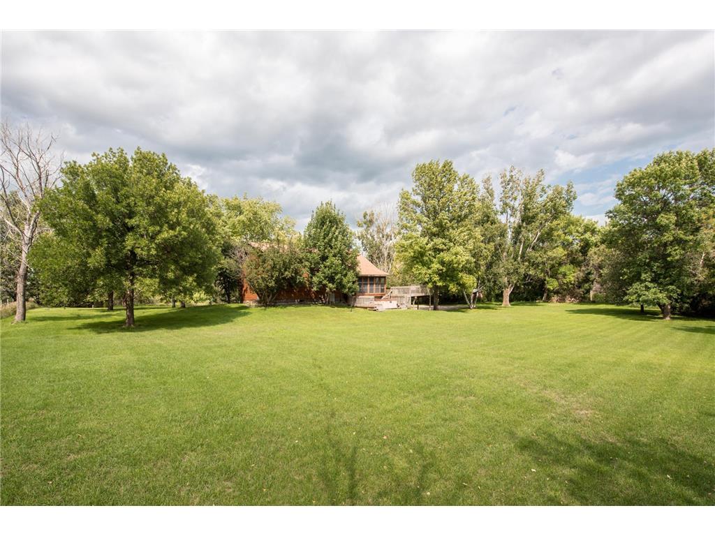 46283 Wintermute Lane, Morris, MN, 56267 MLS 6410802 Edina Realty