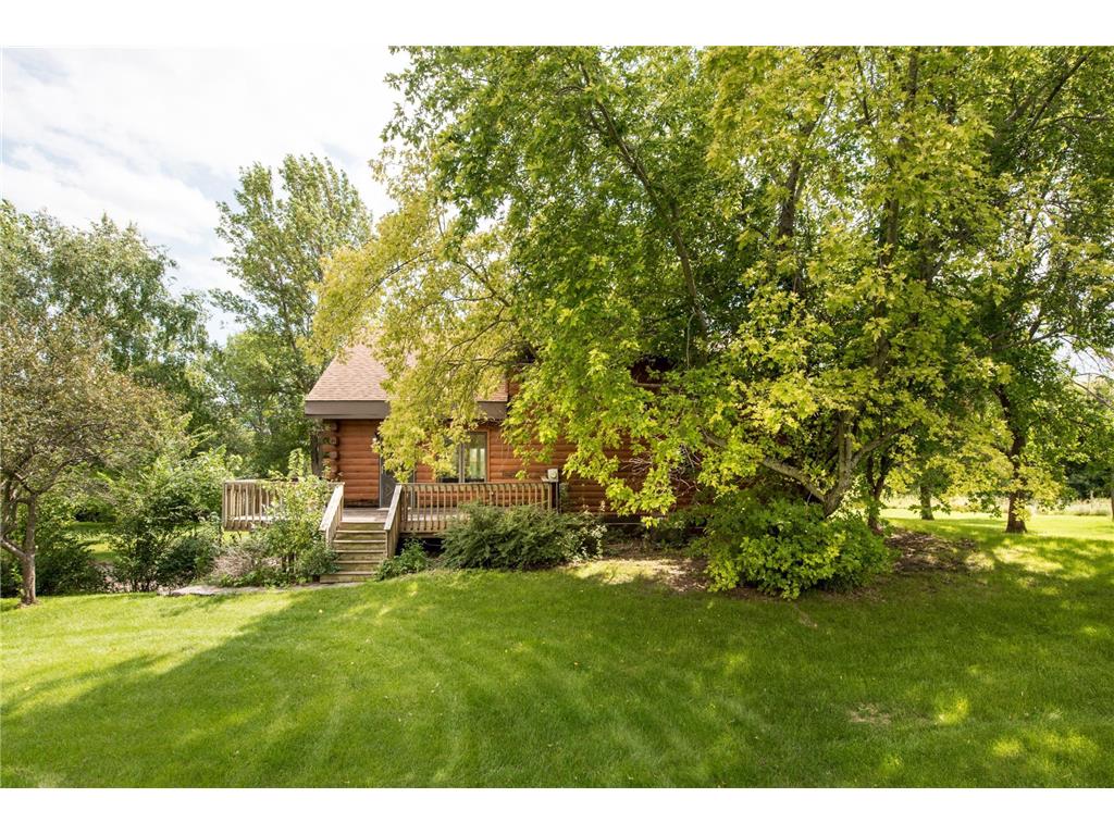 46283 Wintermute Lane, Morris, MN, 56267 MLS 6410802 Edina Realty