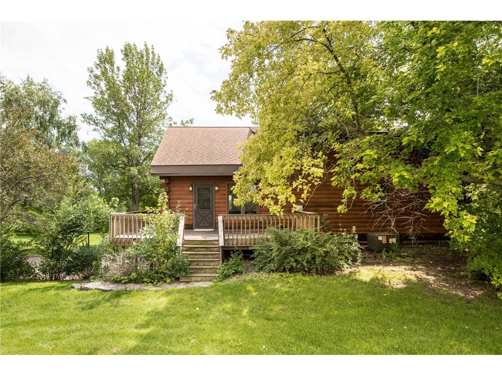 46283 Wintermute Lane, Morris, MN, 56267 MLS 6410802 Edina Realty