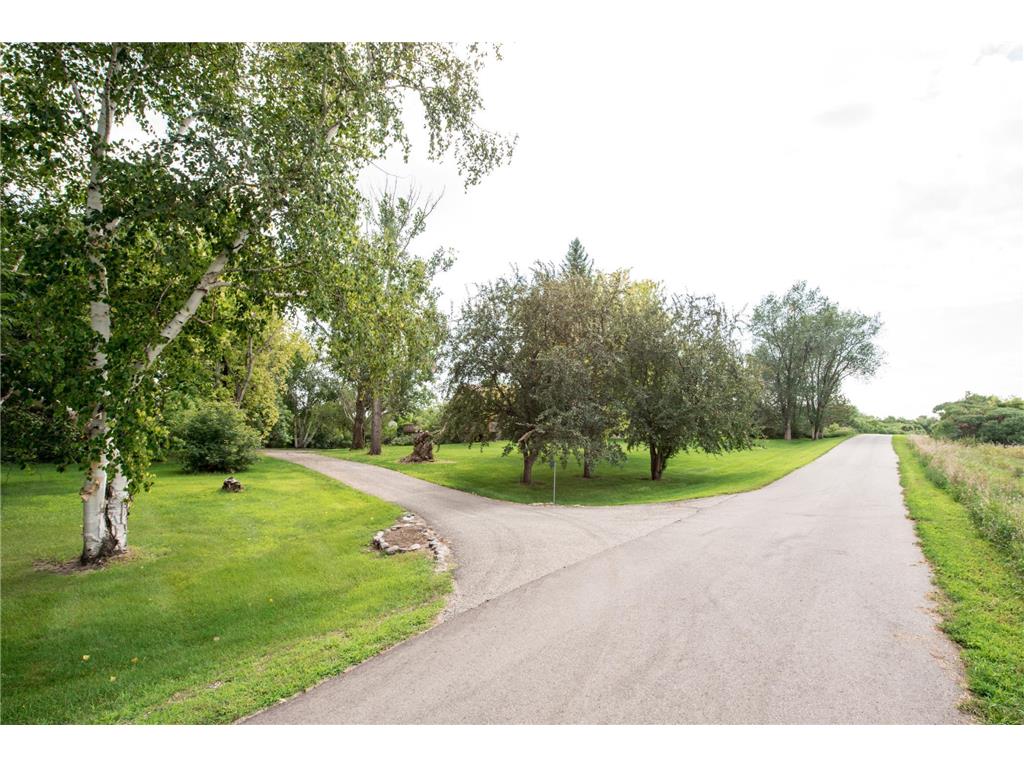 46283 Wintermute Lane, Morris, MN, 56267 MLS 6410802 Edina Realty