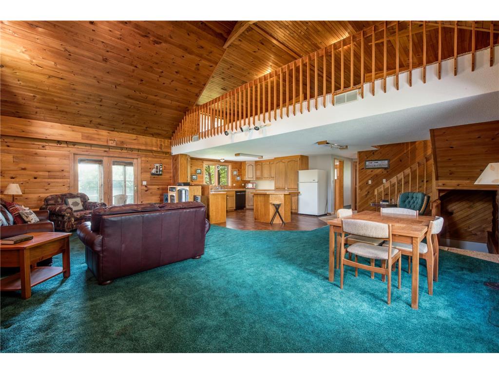 46283 Wintermute Lane, Morris, MN, 56267 MLS 6410802 Edina Realty