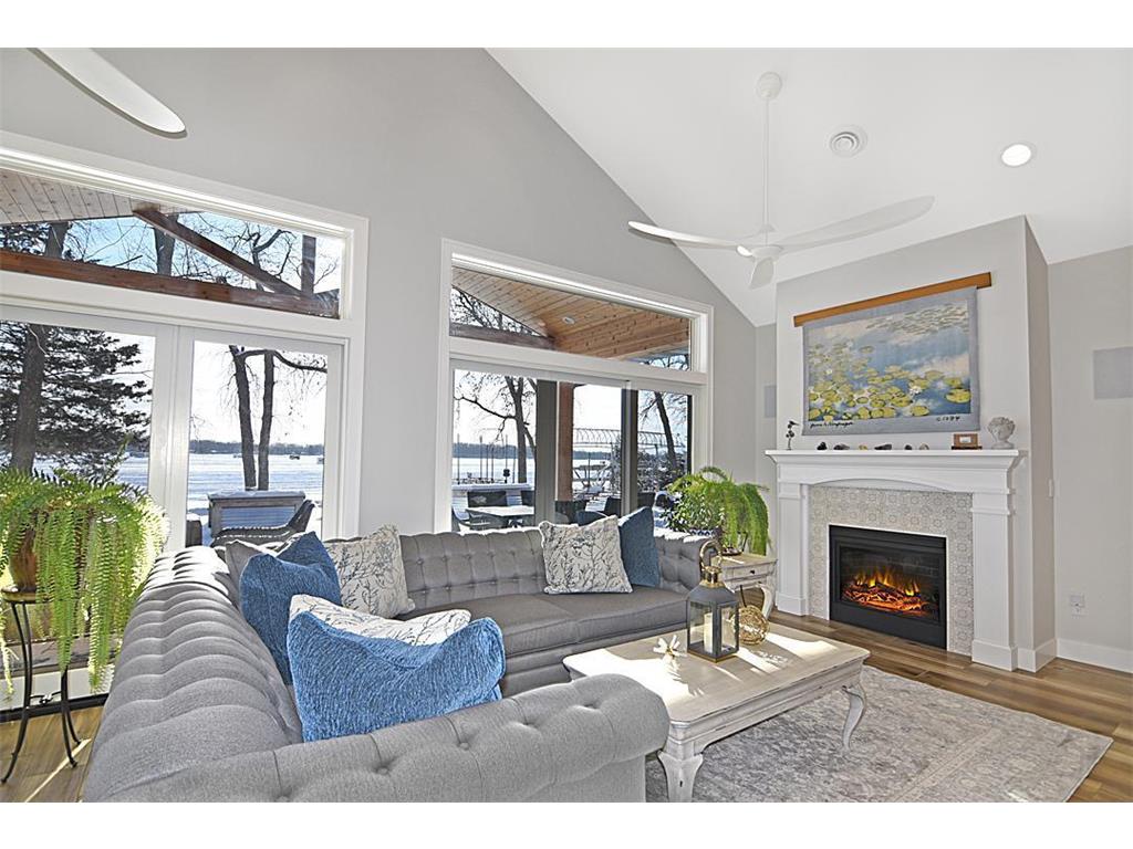 4629 109th Avenue Clear Lake MN 55319 - Briggs 6671217 image1