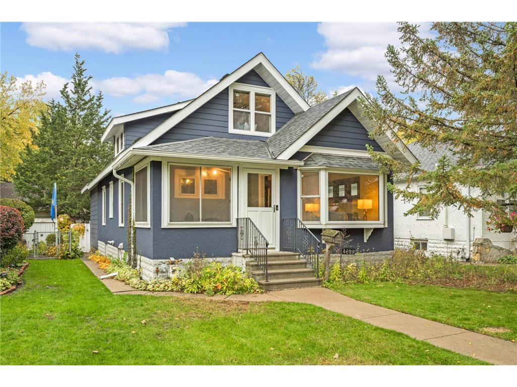 4629 14th Avenue S Minneapolis MN 55407 6452452 image1