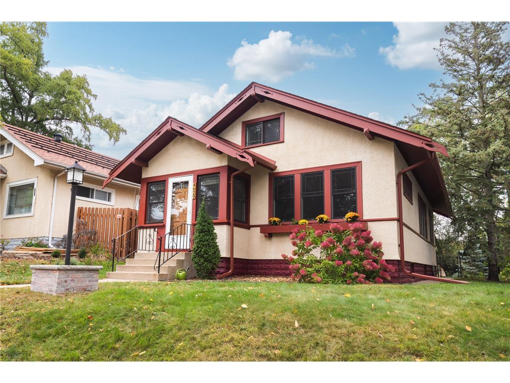 4629 18th Avenue S Minneapolis MN 55407 6802320 image1