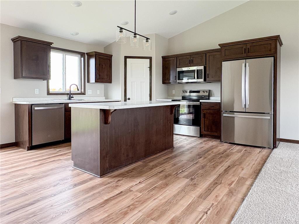 4629 8th Street NE Saint Cloud MN 56304 6810923 image1