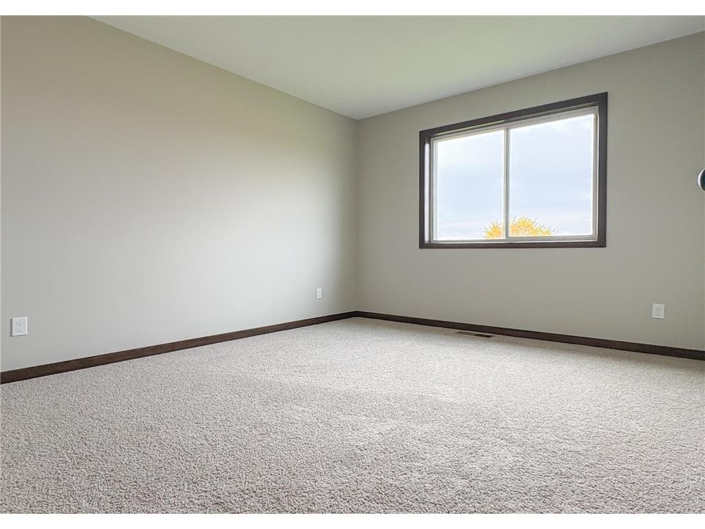 4629 8th Street NE Saint Cloud MN 56304 6810923 image10