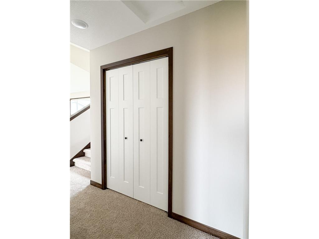 4629 8th Street NE Saint Cloud MN 56304 6810923 image12