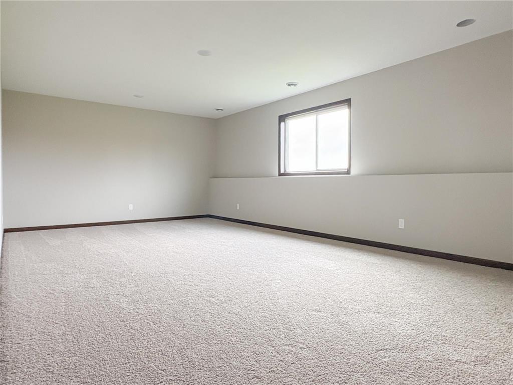 4629 8th Street NE Saint Cloud MN 56304 6810923 image13