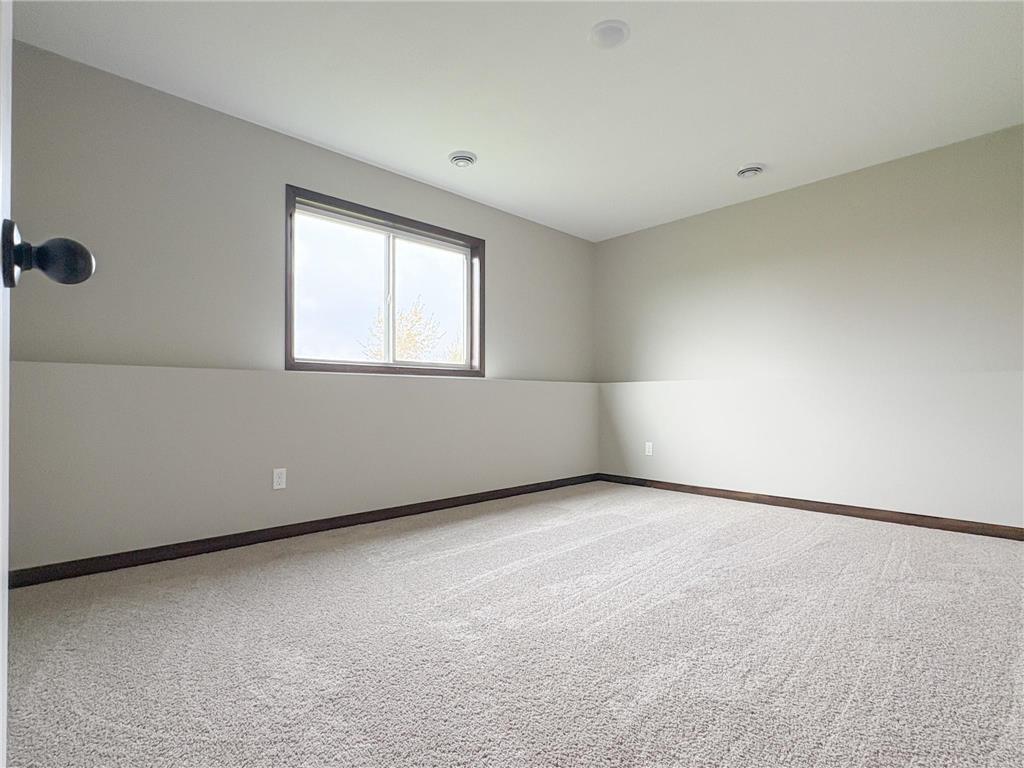 4629 8th Street NE Saint Cloud MN 56304 6810923 image15