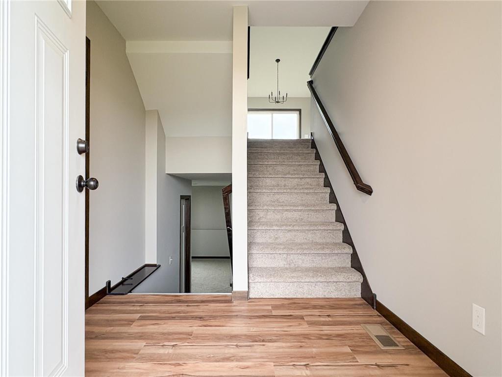 4629 8th Street NE Saint Cloud MN 56304 6810923 image17