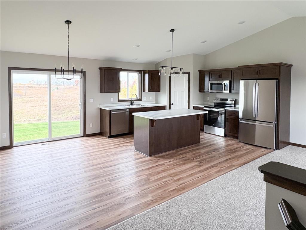 4629 8th Street NE Saint Cloud MN 56304 6810923 image3