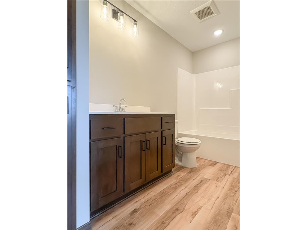 4629 8th Street NE Saint Cloud MN 56304 6810923 image6