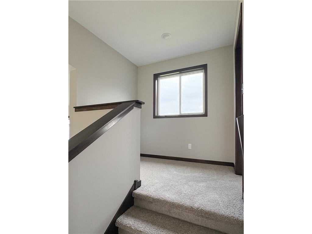 4629 8th Street NE Saint Cloud MN 56304 6810923 image7