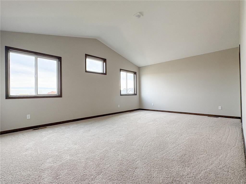 4629 8th Street NE Saint Cloud MN 56304 6810923 image8